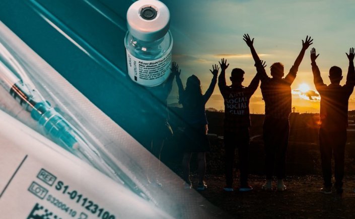 Freedom Pass: Πώς κάνετε αίτηση για το voucher 150 euro - Πώς εκδίδεται - Πού ξοδεύουμε τα 150 ευρώ - Οι προϋποθέσεις