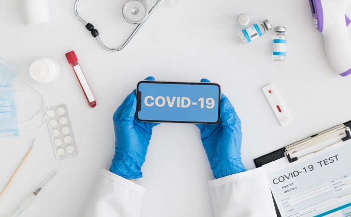 Vaccination: Υποχρεωτικά δυο τεστ την εβδομάδα για τους Ανεμβολίαστους εργαζόμενους στον Τουρισμό!!