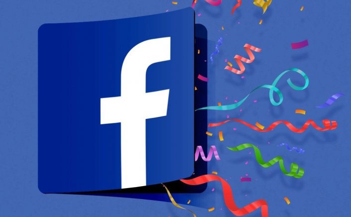 Το νέο Facebook: Aλλάζουν τα πάντα!!Τι αποκάλυψε ο Ζάκερμπεργκ