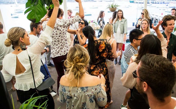 Coronavirus Mykonos: Πώς εντοπίστηκαν οι 7 βίλες των κορονοπάρτι [Video]