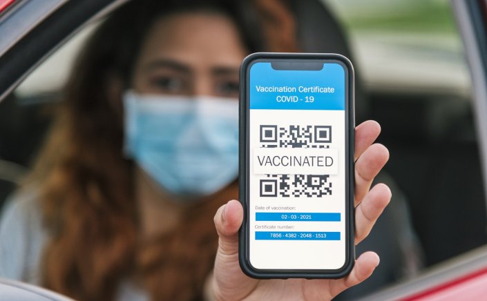 Vaccination: Σε αναστολή εργασίας άνευ αποδοχών οι εκπαιδευτικοί που δεν θα έχουν πιστοποιητικό εμβολιασμού ή αρνητικό τεστ!!