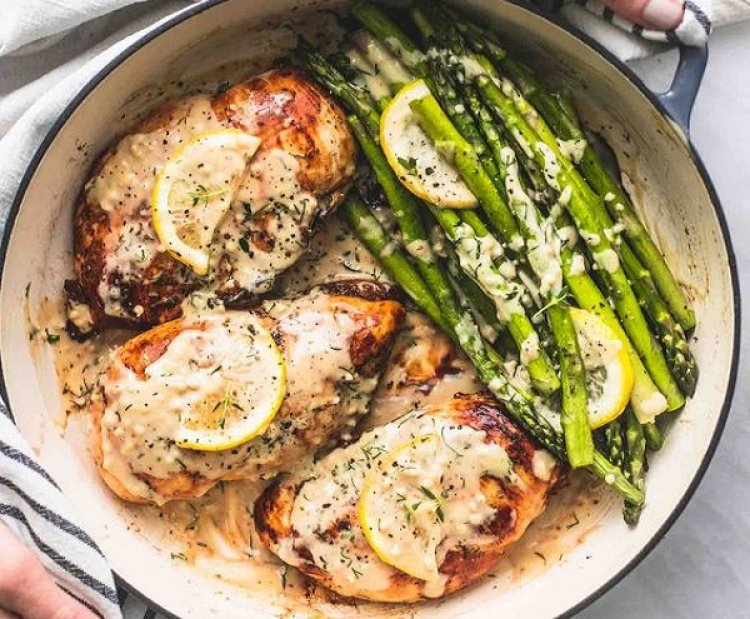 Ο ΕΦΕΤ ανακαλεί άρον – άρον φιλέτο κοτόπουλου, από super market, λόγω σαλμονέλας [photos]