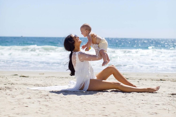 Holiday entitlement: Ποιοι εργαζόμενοι γονείς είναι δικαιούχοι των νέων γονικών αδειών [Εγκύκλιος]