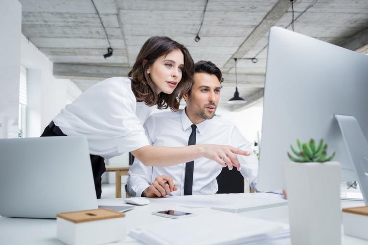 Employee Online Services  e-ΕΦΚΑ: 11 ηλεκτρονικές υπηρεσίες για μισθωτούς