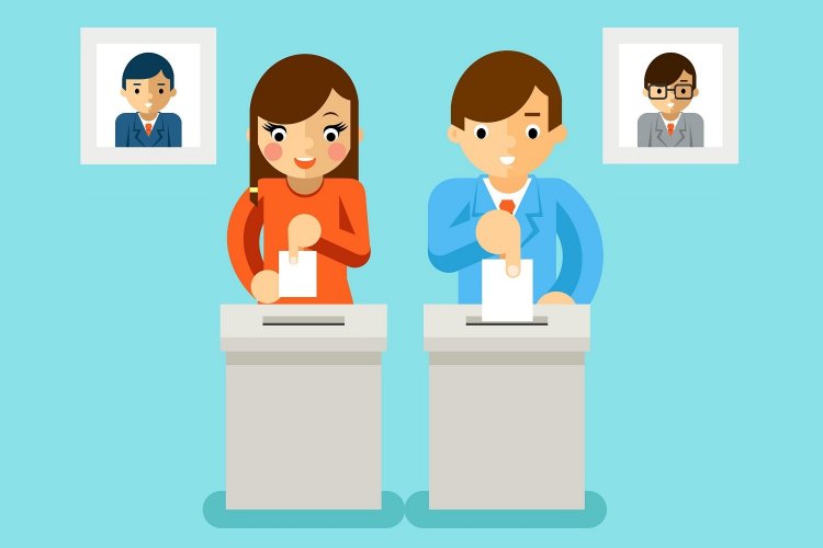 Elections 2023: Η ΝΔ ετοιμάζει ψηφοδέλτια παντού για τις Αυτοδιοικητικές εκλογές!!