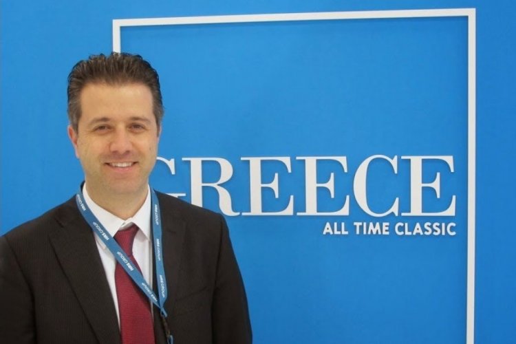 Tourism Season - ΠΟΞ: Η Μύκονος ήταν το πρώτο καμπανάκι, μπορεί να μην έχουμε σεζόν μετά τον Αύγουστο