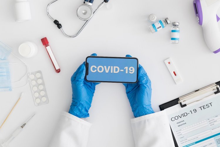 Vaccination: Υποχρεωτικά δυο τεστ την εβδομάδα για τους Ανεμβολίαστους εργαζόμενους στον Τουρισμό!!