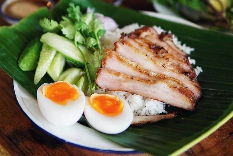 Προσοχή!! ΆΜΕΣΗ Ανάκληση 34,5 τόνων Κοτόπουλου και χιλιάδες βιολογικά Αυγά!!