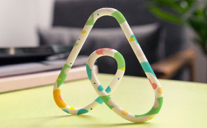 Airbnb Rentals: Η Airbnb σχεδιάζει να επεκταθεί στις μακροχρόνιες ενοικιάσεις κατοικιών;