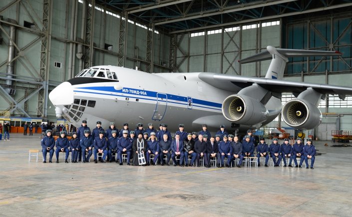 Fires in Greece: Ο πρόεδρος Πούτιν αποφάσισε να αυξηθεί η ρωσική πυροσβεστική βοήθεια προς την Ελλάδα