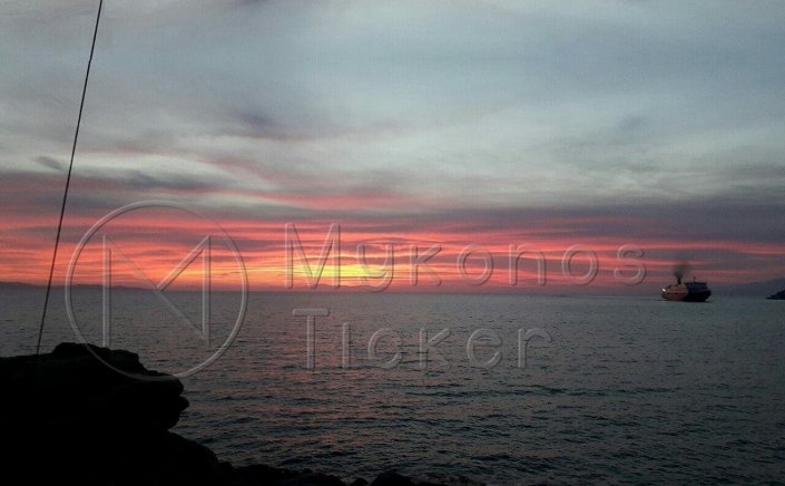 Weather Forecast: Πώς θα πάμε μέχρι τις 24 Αυγούστου!! Βροχές μετά τη ζέστη!!