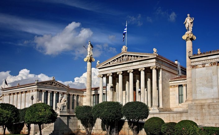 Reforms in higher education: Ποιες αλλαγές φέρνει ο νέος νόμος πλαίσιο στη λειτουργία των πανεπιστημίων – 13 ερωτοαπαντήσεις