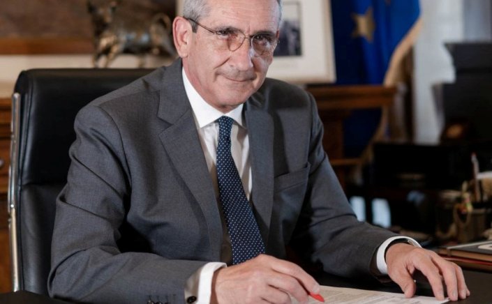 Aegean Islands: Προέγκριση υπογραφής σύμβασης με τον ανάδοχο για την  ενεργειακή αναβάθμιση Δημοτικού Σχολείου και Νηπιαγωγείου Χώρας Ίου