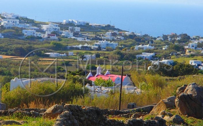 ENFIA reduction: Πώς θα ξεφουσκώστε τον λογαριασμό του ΕΝΦΙΑ και πως θα αποφύγετε τα λάθη