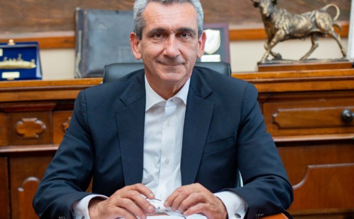 Aegean islands: Η Περιφέρεια χρηματοδοτεί με 1,77 εκατ. ευρώ, τα voucher 550 παιδιών σε παιδικούς – βρεφονηπιακούς σταθμούς και ΚΔΑΠ