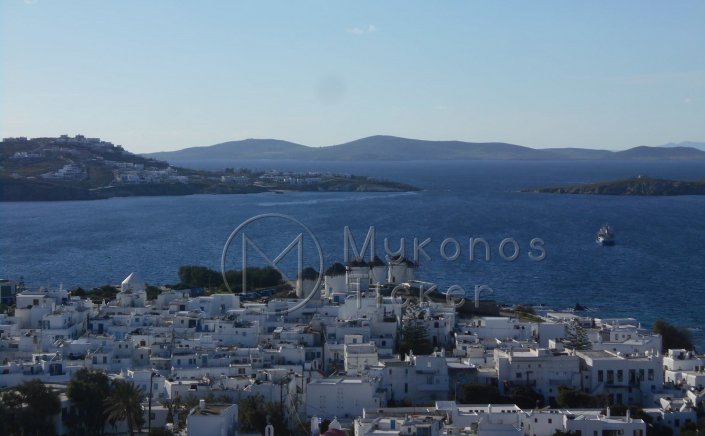 Weather Forecast: Ο Καιρός μας προετοιμάζει για Φθινόπωρο τις επόμενες μέρες [Video]