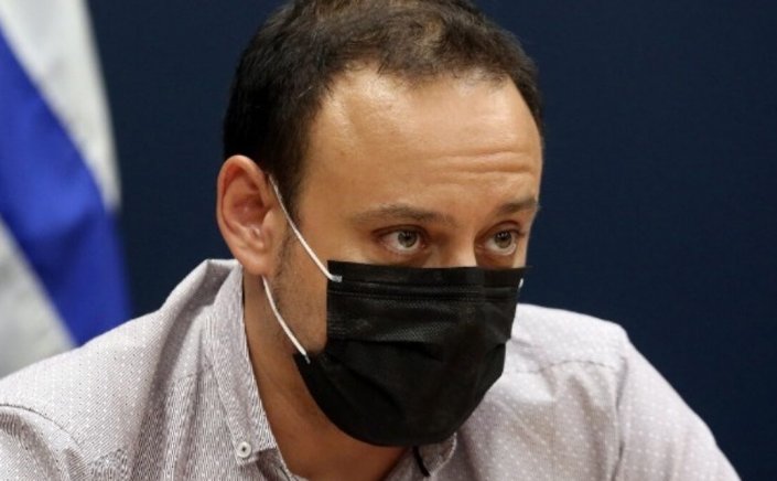 Vaccination: Βόμβα Μαγιορκίνη για 3η δόση για όλους!! Το ανανεωμένο εμβόλιο Pfizer για μεταλλάξεις Δέλτα και Άλφα!!