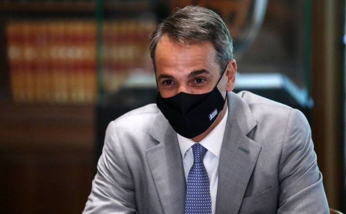 Government Reform: Πληροφορίες για ριζική αναδόμηση της κυβέρνησης!! Ονοματολογία & πιθανότερες ημερομηνίες!!