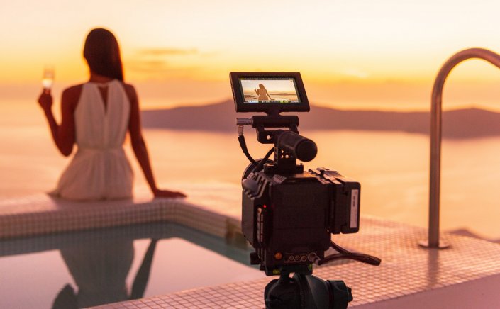 Social Influence: Η επικίνδυνη μόδα των "finfluencers"