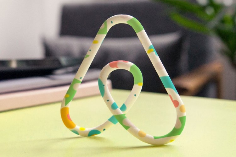 Tax Evasion: Νέα «παγίδα» της ΑΑΔΕ για τα αδήλωτα Airbnb!!