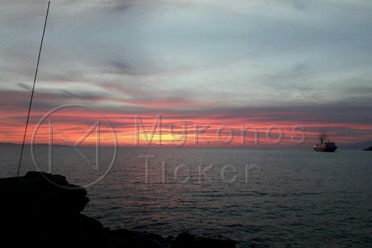 Weather Forecast: Πώς θα πάμε μέχρι τις 24 Αυγούστου!! Βροχές μετά τη ζέστη!!