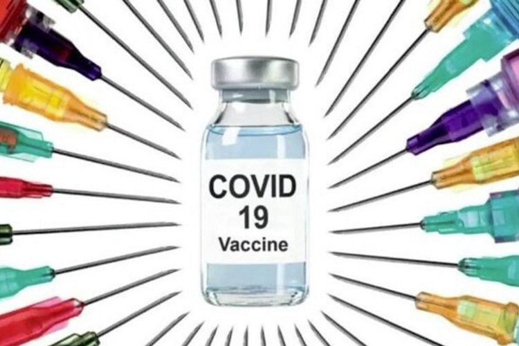 Vaccination: Οριστικοποιήθηκε η τρίτη δόση εμβολίου και στην Ελλάδα!! Ποιους αφορά και γιατί!!
