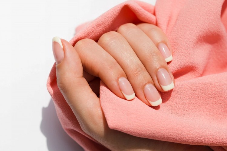 Coronavirus Disease: Πέντε σημάδια στα νύχια που δείχνουν ότι περάσατε κορωνοϊό