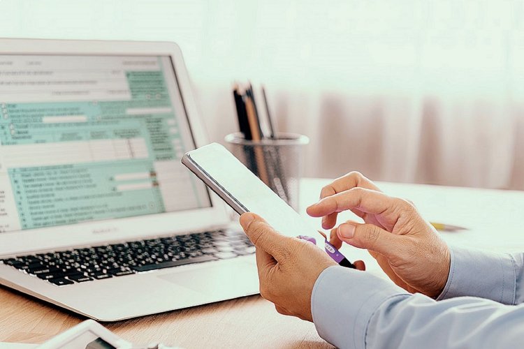 Tax Declaration: Πότε λήγει η προθεσμία για την υποβολή των Φορολογικών Δηλώσεων!! Η παράταση κρίθηκε επιβεβλημένη!!