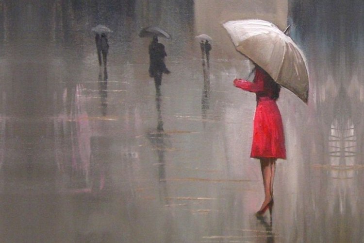 Weather Warning: Επιδείνωση του καιρού Δευτέρα και Τρίτη - Οδηγίες προφύλαξης από την Πολιτική Προστασία