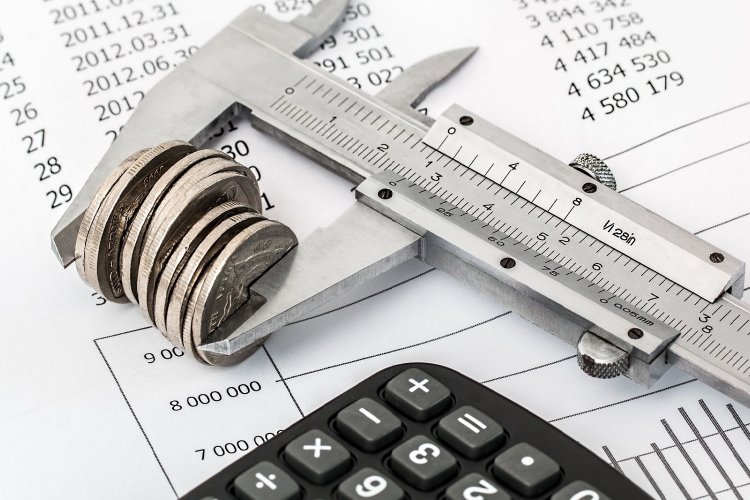 Debt Settlement: Για ποια χρέη επανέρχονται οι 72 και οι 100 δόσεις - Οι προθεσμίες για πληρωμές και οι προϋποθέσεις