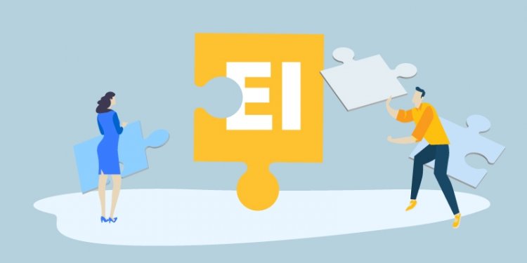 Insurance contributions:  Μειωμένες οι ασφαλιστικές εισφορές μέχρι τον Δεκέμβριο του 2022 - Νέα τροπολογία