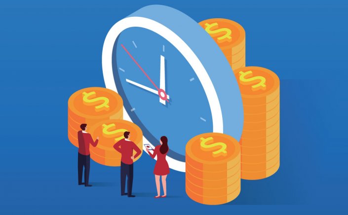 Overtime Pay: Πώς θα αμείβονται οι εργαζόμενοι - Τι συνεπάγεται η αύξηση του πλαφόν