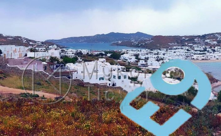 Undeclared Property: Ανοίγει ξανά η πλατφόρμα για τα «αδήλωτα τετραγωνικά» - Έως τις 31/12/2021 η υποβολή δηλώσεων στους δήμους