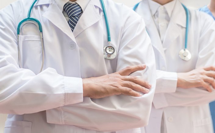 Doctors on 48-hour strike: Σε 48ωρη πανελλαδική απεργία στις 29 και 30 Νοεμβρίου προχωρούν οι γιατροί του ΕΣΥ