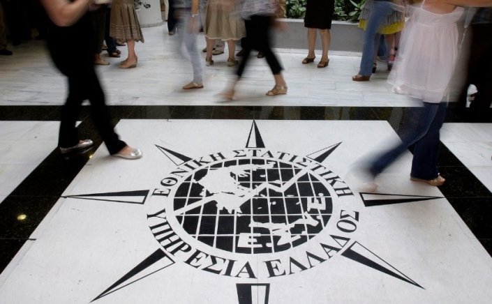 Recruitment: Η ΕΛΣΤΑΤ αναζητά 60.000 απογραφείς - Οι προϋποθέσεις, τα προσόντα, η αμοιβή