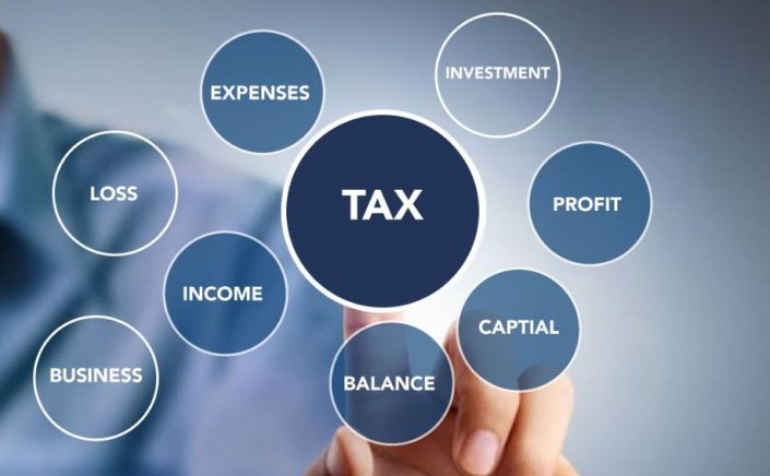 AADE: 19 ΔΟΥ (Μυκόνου) συνδέθηκαν σήμερα με την ψηφιακή πλατφόρμα «Τα Αιτήματά Μου»