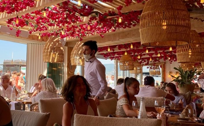 Refundable Advance: Άτοκες τελικά οι δόσεις για την εξόφληση της επιστρεπτέας προκαταβολής