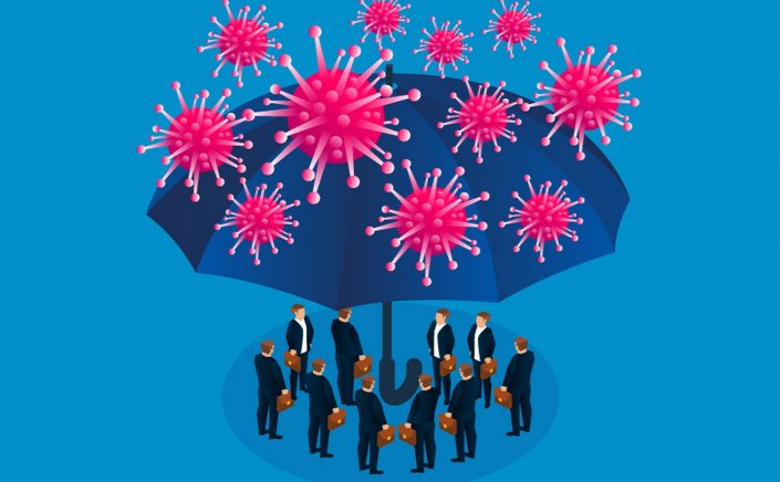 Coronavirus Disease: 20.361 νέα περιστατικά μόλυνσης, τα 56 στην Μύκονο  –  494 νοσηλεύονται διασωληνωμένοι, 78 νέοι θάνατοι