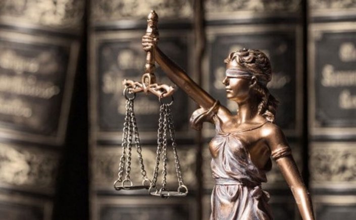 Coronavirus: Παρέμβαση «βόμβα» του Εισαγγελέα Αρείου Πάγου κατά των αντιεμβολιαστών!! Μόνο με εισαγγελική εντολή στο αυτόφωρο Εκπαιδευτικοί & Υγειονομικοί [Εγκύκλιος]