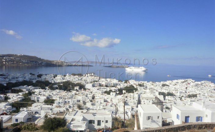 Tax-free parental concessions:  Τα SOS για αφορολόγητες γονικές παροχές και δωρεές