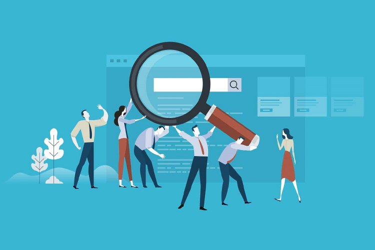 Recruitment: Προσλήψεις ΟΑΕΔ σε Δήμους και Φορείς, 10 προσλήψεις στην Μύκονο!! Πώς θα κάνετε αίτηση, αναλυτικά η διαδικασία [Έγγραφο]