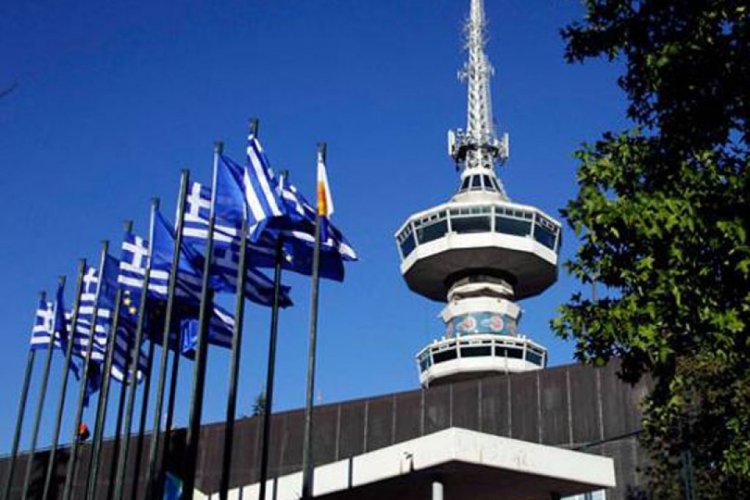 PM Mitsotakis: Ελαφρύνσεις και μέτρα στήριξης των ευάλωτων θα ανακοινώσει ο πρωθυπουργός στην ΔΕΘ