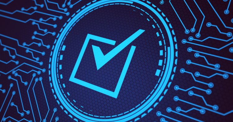 e-Signature Attestation: Ταλαιπωρία τέλος - Με ένα κλικ τώρα το γνήσιο της υπογραφής