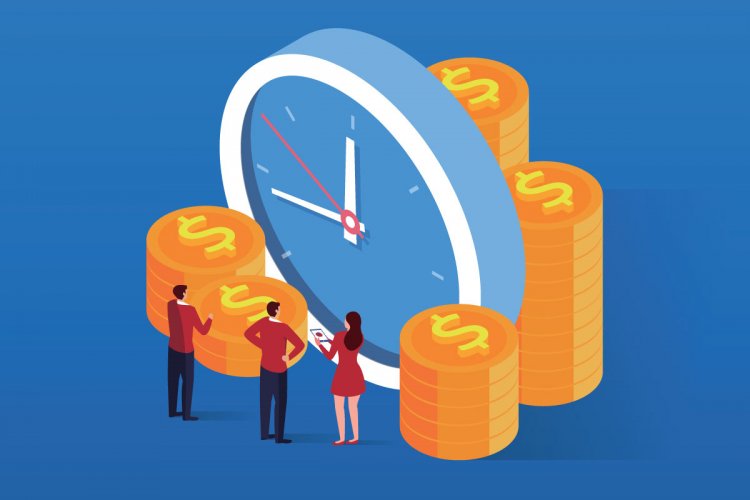 Overtime Pay: Πώς θα αμείβονται οι εργαζόμενοι - Τι συνεπάγεται η αύξηση του πλαφόν