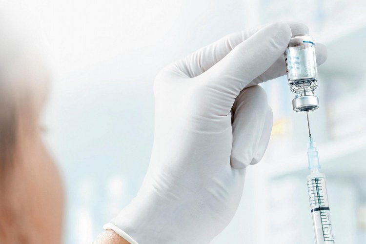 Vaccination: Υποχρεωτικός εμβολιασμός για άνω των 60 ετών!! Η νέα πρόταση, αλλιώς σκληρά μέτρα!!