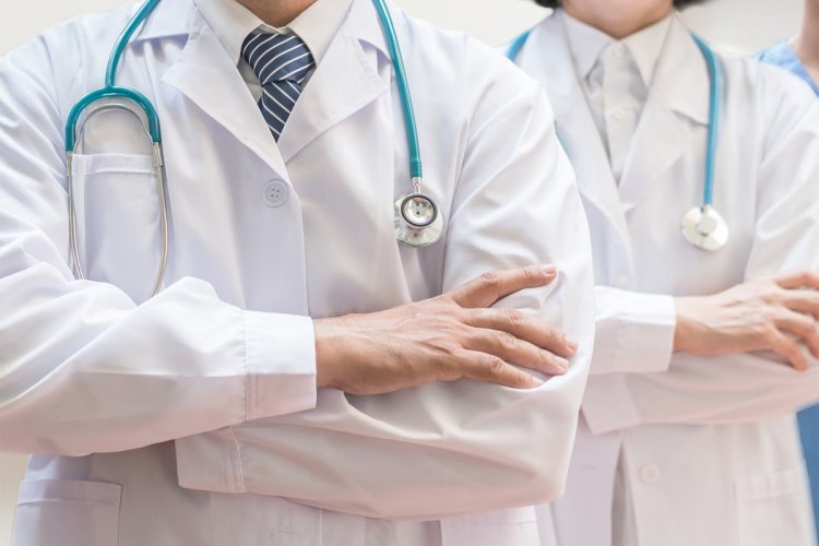 Supreme Court / Άρειος Πάγος: Αντισυνταγματικές οι μνημονιακές περικοπές των αποδοχών των γιατρών του ΕΣΥ με το ν. 4093/2012