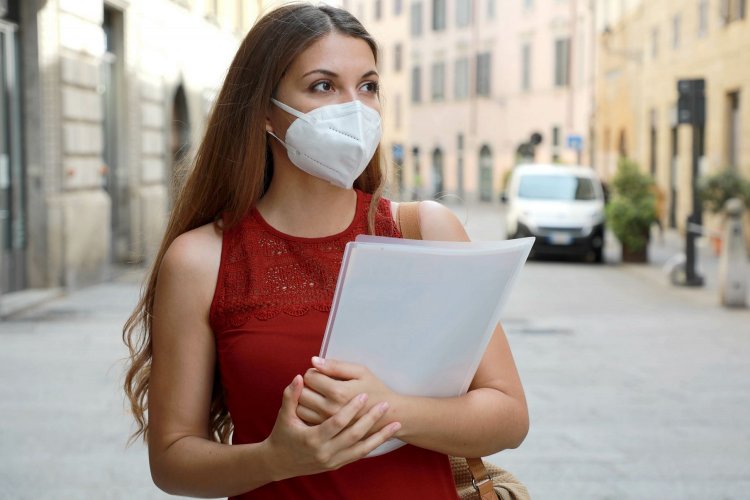 Covid-19 Curbs: Υπό συζήτηση τα υποχρεωτικά τεστ και σε Ανεμβολίαστους Αυτοαπασχολούμενους!!