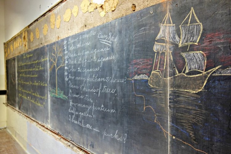 Education - Α΄ ΕΛΜΕ Κυκλάδων: Για τις διαδικασίες αξιολόγησης των σχολικών μονάδων και την προάσπιση του Δημόσιου Σχολείου