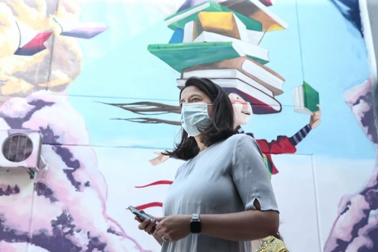 Education Policy: Αντισυνταγματική έκρινε το ΣτΕ την Εγκύκλιο για απαλλαγή από τα Θρησκευτικά