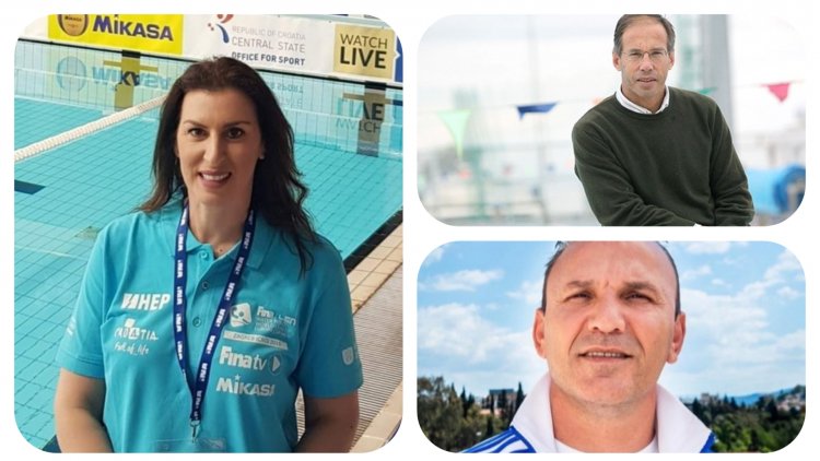 3rd World Company Sport Games: Με Ολυμπιονίκες, Παραολυμπιονίκες και πρωταθλητές οι Παγκόσμιοι Αγώνες Εργασιακού Αθλητισμού της Αθήνας